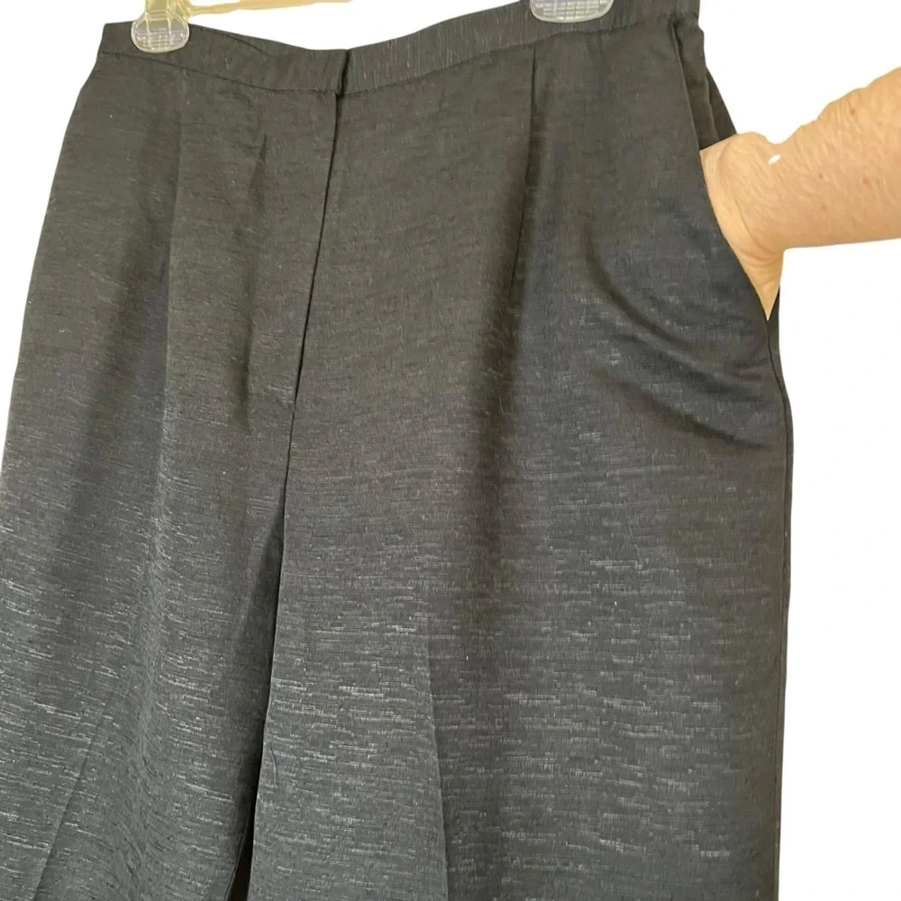 due per due vintage 99s
